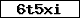 Prfcode