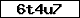 Prfcode