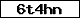 Prfcode