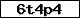 Pr�fcode