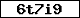 Pr�fcode