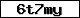 Prfcode