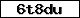 Pr�fcode