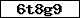Pr�fcode