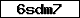 Pr�fcode