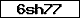 Pr�fcode