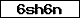 Pr�fcode