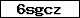 Prfcode