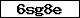 Prfcode