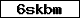 Prfcode