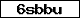 Prfcode
