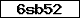 Pr�fcode