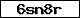 Pr�fcode