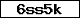 Pr�fcode