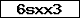 Prfcode