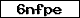 Pr�fcode