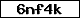 Prfcode