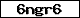 Pr�fcode