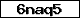 Prfcode