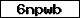 Pr�fcode