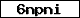 Prfcode