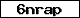 Prfcode