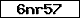 Prfcode