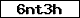 Pr�fcode