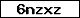 Prfcode