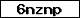 Pr�fcode