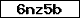 Pr�fcode