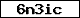 Prfcode