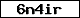 Pr�fcode