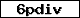 Pr�fcode