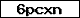 Pr�fcode