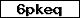 Prfcode