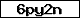 Prfcode