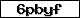Pr�fcode