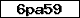 Pr�fcode