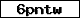 Pr�fcode