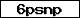Prfcode
