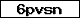 Pr�fcode