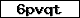 Prfcode