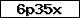 Prfcode