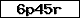 Prfcode