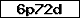 Prfcode