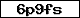 Prfcode