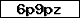 Pr�fcode