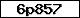 Prfcode
