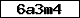 Prfcode